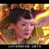 work是什么意思