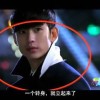 福彩3d八仙过海天齐网两码组合必准两码组合