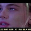 澳门118就看12码！