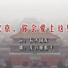 word下划线______怎么打电脑显示
