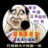 118图库app开发商